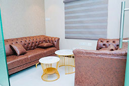 gallery-images