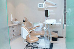gallery-images