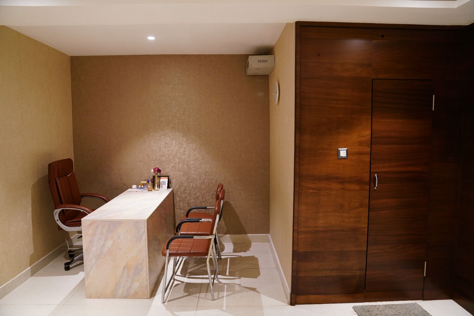 gallery-images