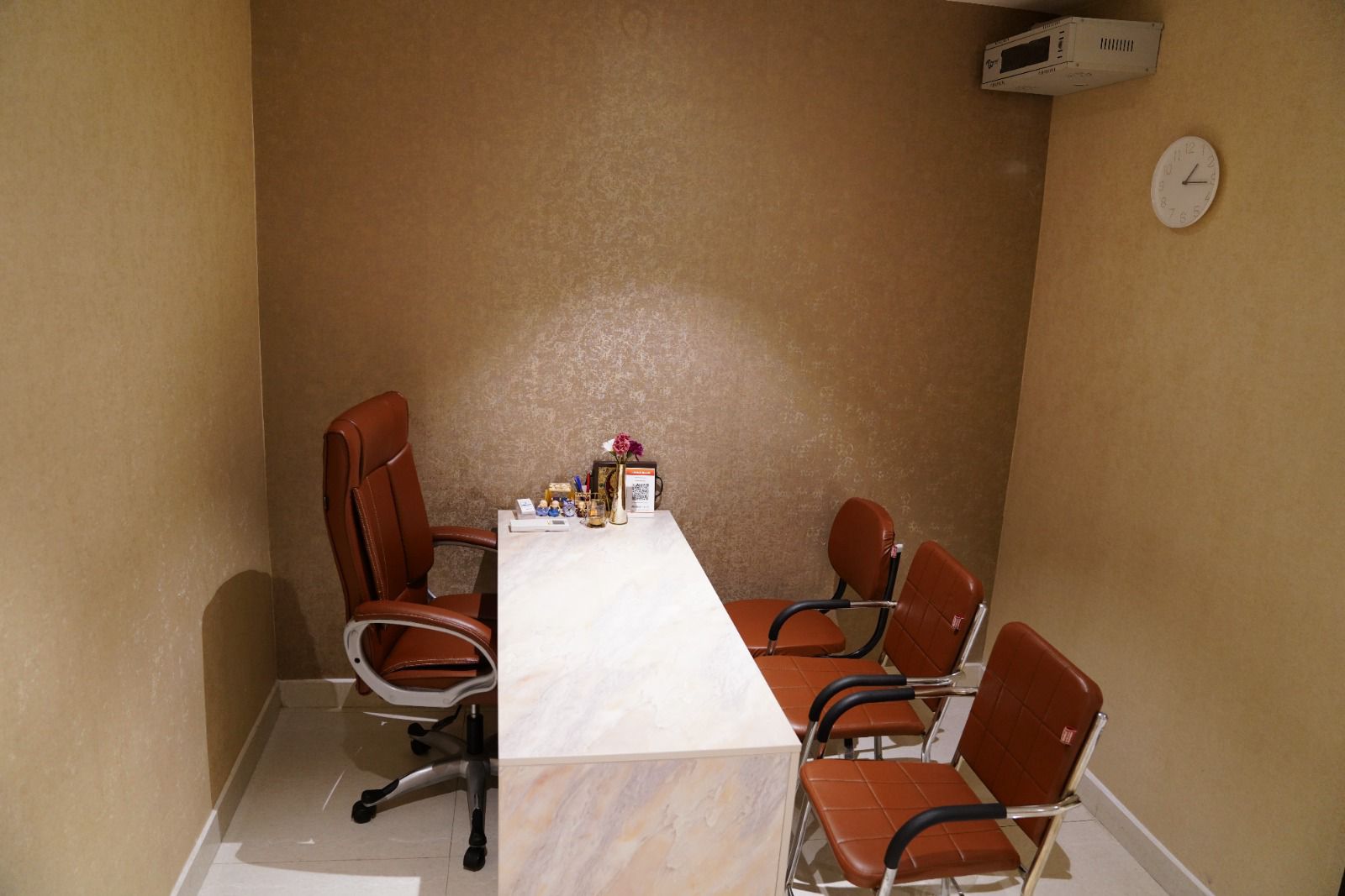 gallery-images