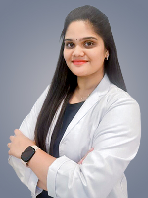 Dr. P. Ramani
